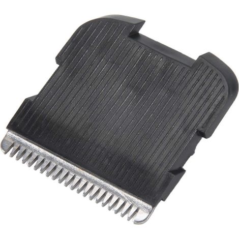 Ersatzklinge für ENCHEN Boost Nano Keramik-Schneidkopf, schwarz (1/5)