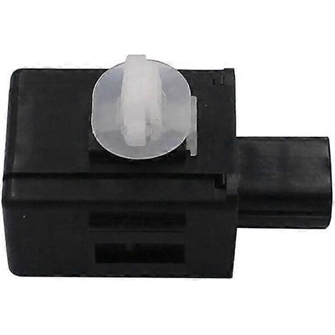 74940-TR0-003 Avertisseur sonore pour alarme de voiture intelligente, compatible avec Honda Civic, CR-Z et Accord 2013 - Pièces et accessoires