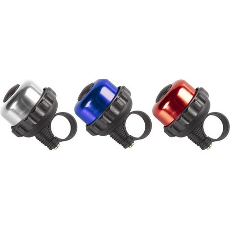 Campanello Ring Bitonale (1/4)
