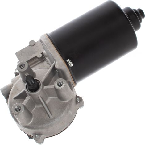 Motor limpiaparabrisas delantero Fiat Stilo 01-08