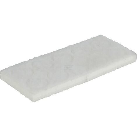 Felt Disc (10x) MATABI SPM81776313