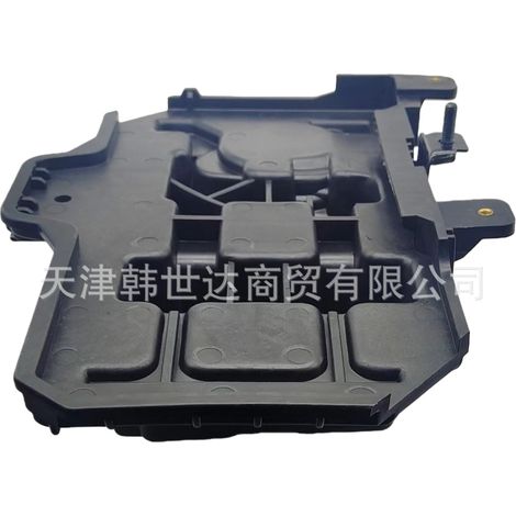Base de batterie 37150S1100 pour voitures Hyundai et Kia Tucson 37150S11 (1/4)