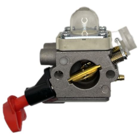 CARBURATORE STHIL FS40 FS50 FS56 FS70 FC70ADATTABILE (1/3)