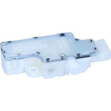 VERROU DE PORTE DC12V POUR LAVE LINGE SAMSUNG - DC34-00025D