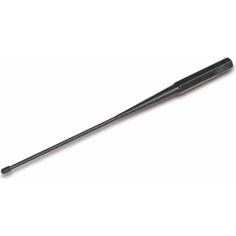 Nice 585.10200 - Llave de regolazione