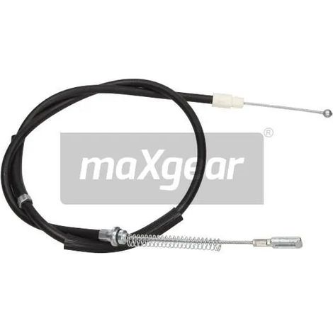MAXGEAR 32-0527 Câble de frein à main arrière droite 9064207185