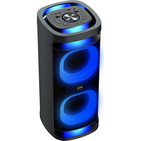 Diffusore multiroom Irradio IRPS80OMNIA4