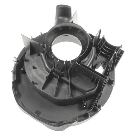 CONSOLE MOTEUR POUR PETIT ELECTROMENAGER KARCHER - 50531830