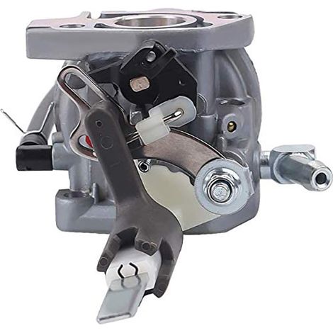 Carburateur 20001171 L15D pour chasse neige ST224 – Réf 921024 / 921028 / 921030 – Cylindrée 254cc – Déneigement efficace et rapide