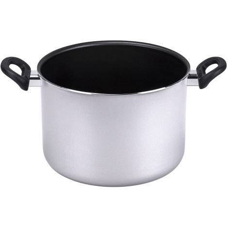 PENTOLA DA CUCINA Ø cm. 20