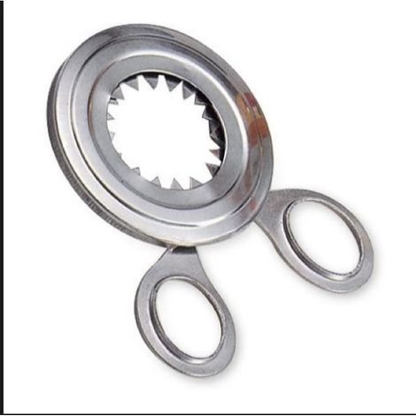 Coupe oeuf coque