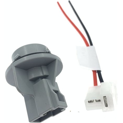 33305-SH3-A01 is suitable for Honda Accord and Odyssey corner lights and fog lights 33303-S04-003 (1/5)