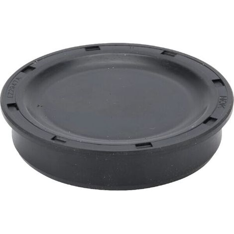 Dichtung Deckel 56 TUFF-TORQ 187N0013810