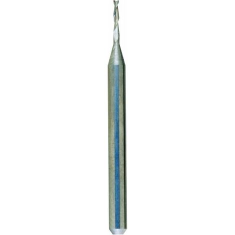 Fraise en carbure de tungstène Proxxon 1 mm (1/2)