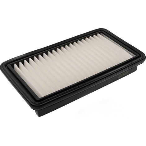 Filtro aria fiat sedici (189) suzuki SX4, SX4 S-cross, SX4 berlina (1/5)