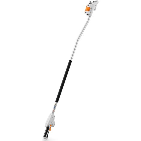 Extension pole Stihl ga018205000 150 cm compatible GTA 26