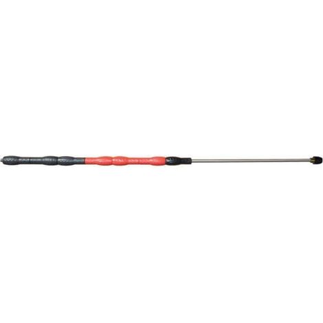 Lance UNIVERSEL 261501518KR (1/2)
