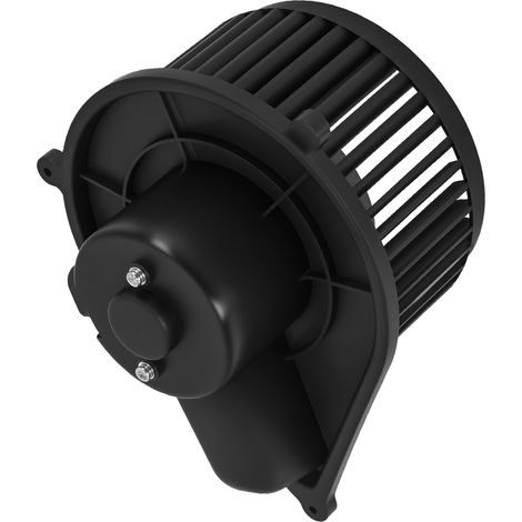 Gebläsemotor for Fiat Ducato 230 244 Pritsche Bus 1998-2006 MTC522AX 6441S4