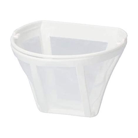 Filtre De Rechange Edm 07653 Filtration Optimale Pour Appareil 07653 - Edm