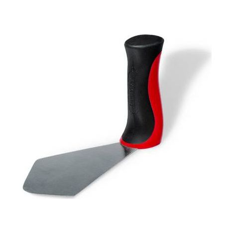 BUILDTAK spatule pour impression 3D X890021 (1/2)