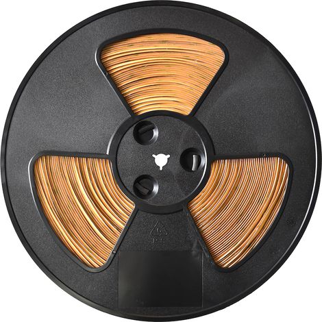 COB-Band 480 µm/m 3000 K IP20 12 V 30 m (1/5)