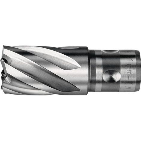 Fein Kernbohrer Ultra 35 Nenn-Ø 16 mm  Quick IN