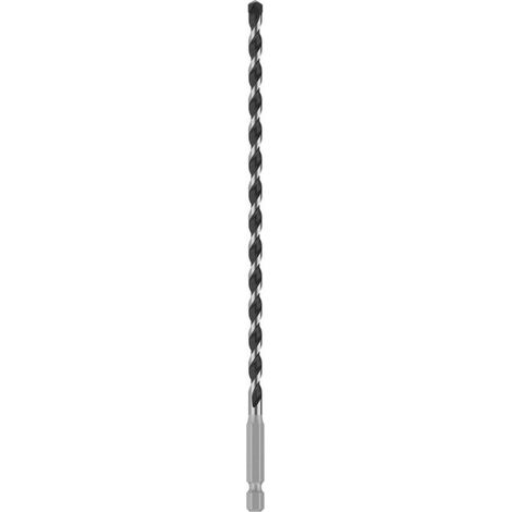 Bosch PRO Foret HEX-5, 6 x 150 x 200 mm (1/5)