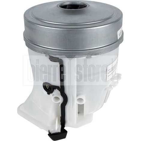 Motore folletto vk135 vk136 certificato tuv compatibile (1/3)