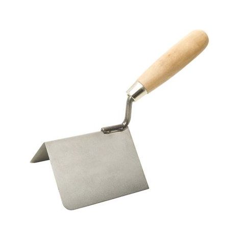 FRATTONE MAURER ANGOLO ESTERNO 100X75MM