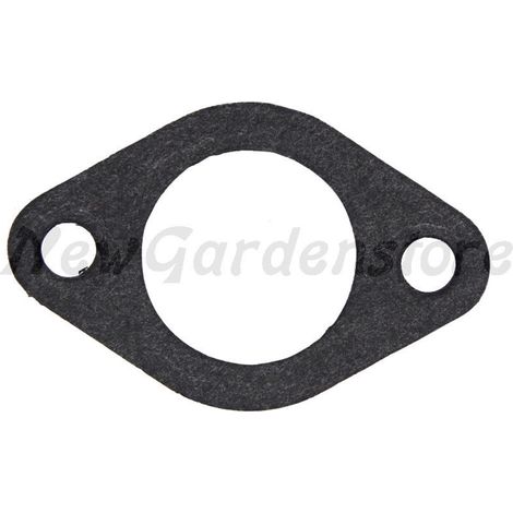 Guarnizioni flangia carburatore trattorino tagliaerba ROBIN 282-35901-03