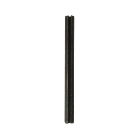 920 Goupille de verrouillage serrure de porte