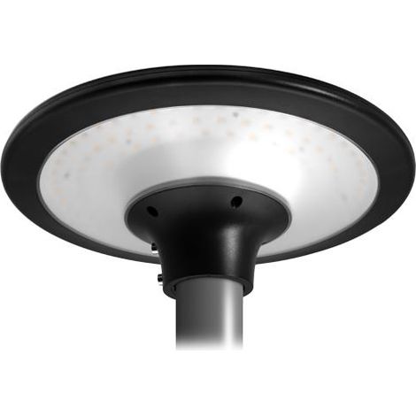 PROIETTORI LED SOLARI SUNNYXL 15W BIA C.