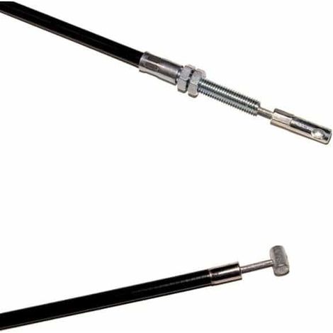 Kabel Traction KAAZ 91003-125