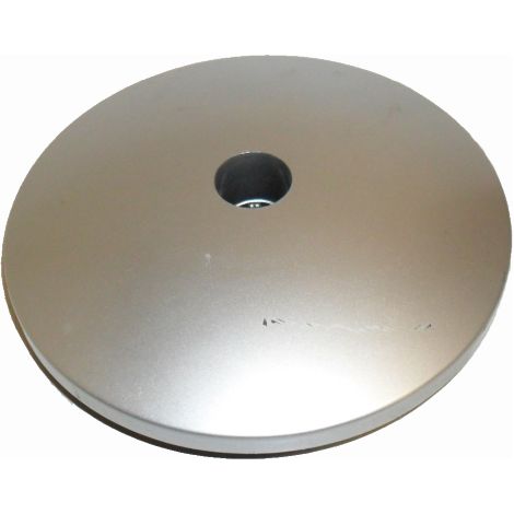 1PZ VENTILATORE NEBULIZZATORE -TAPPO PER BICCHIERE