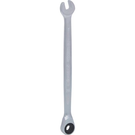 KS TOOLS GEARplus Ratschenringmaulschlüssel 5,5 mm - 503.42055 (1/5)