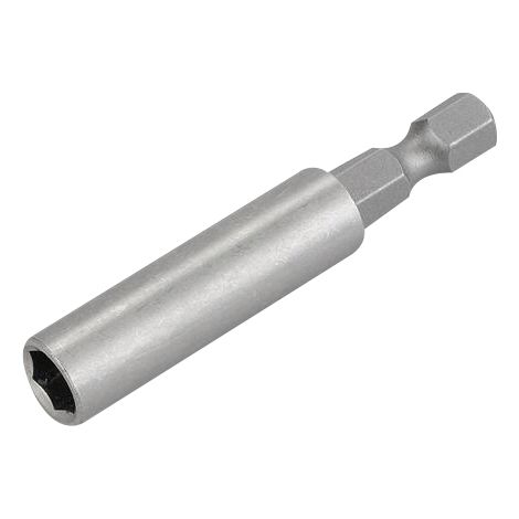 Portainserti magnetico singolo 54 mm KREATOR