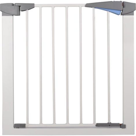 Porte pour chien hauteur 50 cm