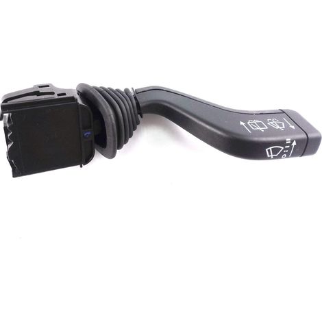 Adecuado para Chevrolet Opel: interruptor combinado de intermitentes, interruptor de señal, accesorios para automóvil 90243395 (1/5)