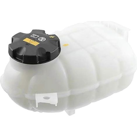 Kühlmittel-Ausgleichsbehälter 17137642160 für F36 F33 F32 328 F30 F20 F22 F31 F34 Kühlmittel-Wasserbehälter 17137609468 (1/5)