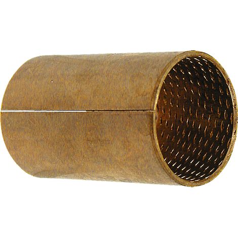 Fella-Lager 647121503F 121503 GRANIT