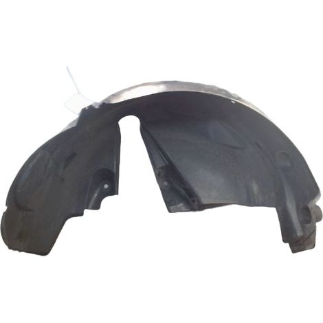 [PRODUIT D'OCCASION] Pare-boue Arriere Droit RENAULT Clio Iv ♻️ Ref Oe. 767483362r - Garantie à vie (1/3)