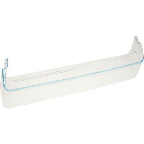 BALCONNET GALERIE BOUTEILLES POUR REFRIGERATEUR GLEM-GAS AIRLUX - Z12131000005689 (1/3)