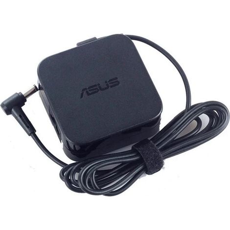 Adaptador de corriente asus et1602/et1602c 65w 19v 3 pines