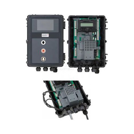 Carte électronique MARANTEC CS320