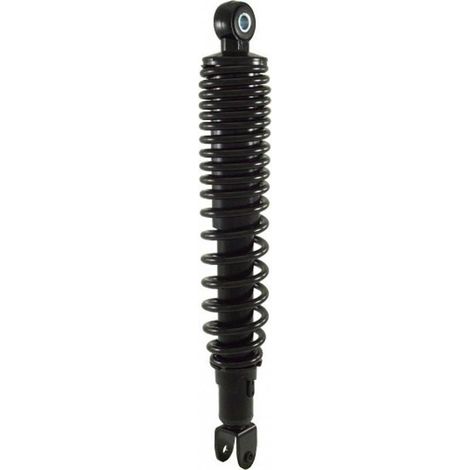 hinterer stoßdämpfer forsa für roller yamaha 250 vp x-city 2007 (1/4)