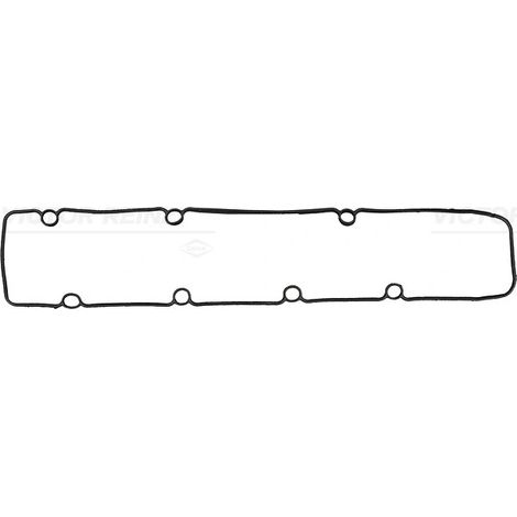 Joint de cache culbuteurs Victor Reinz 71-34398-00 CITROËN 0249.99 9630142380