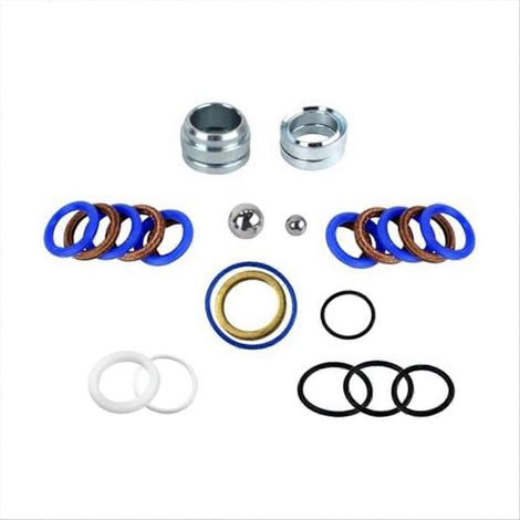 Kit de réparation de pompe 248212 pour Ultra Max II 695 LineLazer 3900 Airless-SSZFV (1/5)