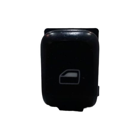 [PRODUIT D'OCCASION] Commande Leve-glace Porte Avd AUDI A5 ♻️ Ref Oe. 8k0959855av10 - Garantie à vie (1/3)