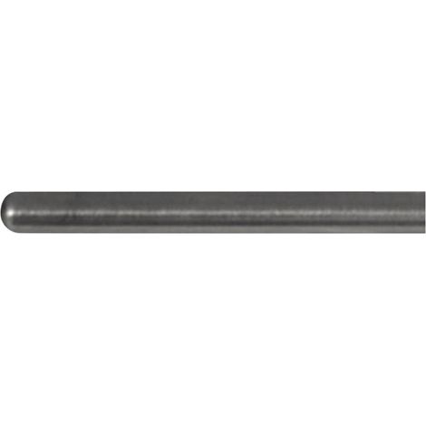 Greisinger GTF 900 Sonda ad immersione -65 fino a 1000 °C Sensore tipo K (1/2)