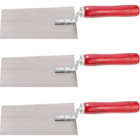 Rails Coulissants en Hips Blanc, Installation Facile et Performance Silencieuse Lot de 2 pour Tiroir pour Tiroirs et Armoires (1/5)
